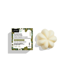 SHAMPOING COLLECTION RHUBARBE & SÉSAME - édition limitée