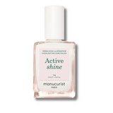 Active™ Shine Icy