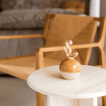 Soliflore - Bicolore - Boutique We Are ParisOustao