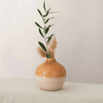 Soliflore - Bicolore - Boutique We Are ParisOustao