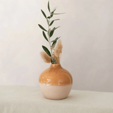 Soliflore - Bicolore - Boutique We Are ParisOustao
