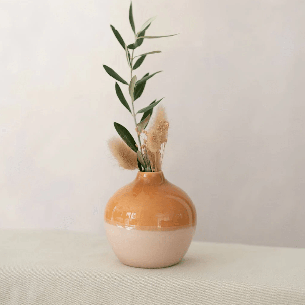 Soliflore - Bicolore - Boutique We Are ParisOustao