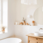 Soliflore - Bicolore - Boutique We Are ParisOustao