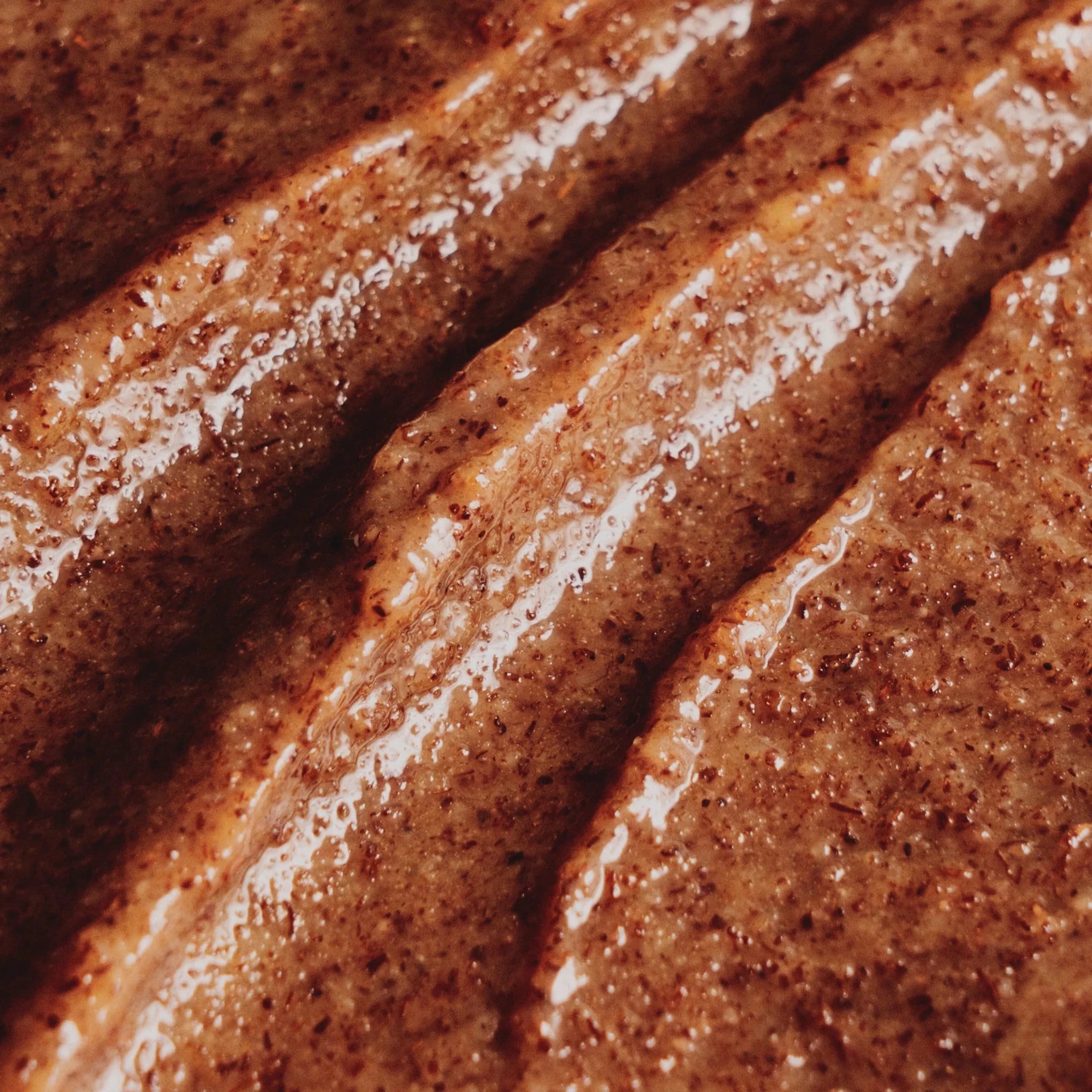 SOUVENIRS DU VERGER – ÉDITION LIMITÉE WE ARE PARIS - Boutique We Are ParisOden