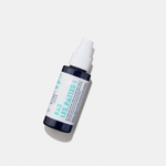 Spray lavant pour les mains Menthe & Figue - Boutique We Are ParisKerzon