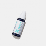Spray lavant pour les mains Menthe & Figue - Boutique We Are ParisKerzon