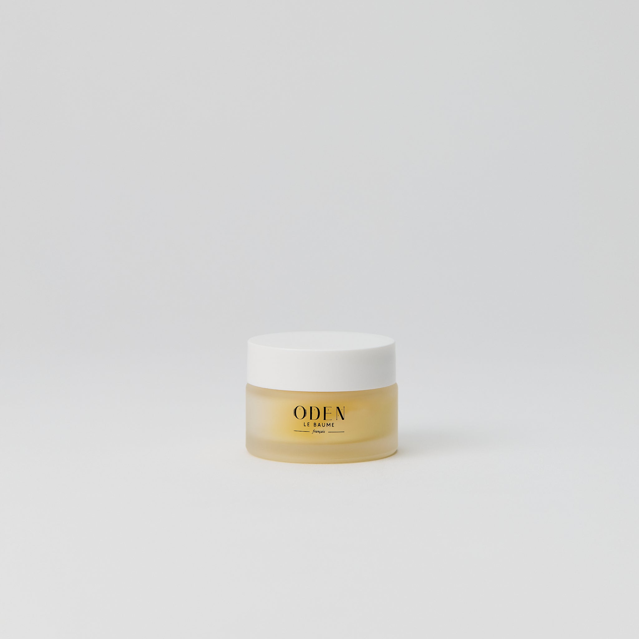 Summer Deal 12 – Duo visage éclat & nutrition avec Oden - Boutique We Are ParisOden