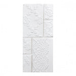 Tablette parfumée Fleur de Coton - Boutique We Are ParisMathilde M