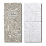Tablette parfumée Fleur de Coton - Boutique We Are ParisMathilde M