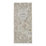 Tablette parfumée Fleur de Coton - Boutique We Are ParisMathilde M