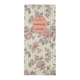 Tablette parfumée Secret d'Armoire Marquise