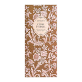 Tablette parfumée Secret d'Armoire Cèdre Éternel