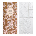 Tablette parfumée Secret d'Armoire Cèdre Éternel - Boutique We Are ParisMathilde M