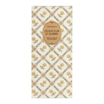 Tablette parfumée Secret d'Armoire Douceur d'Ambre - Boutique We Are ParisMathilde M