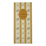 Tablette parfumée Secret d'Armoire Fleur d'Oranger - Boutique We Are ParisMathilde M