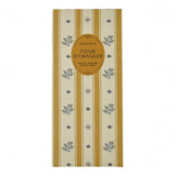 Tablette parfumée Secret d'Armoire Fleur d'Oranger - Boutique We Are ParisMathilde M
