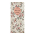 Tablette parfumée Secret d'Armoire Marquise - Boutique We Are ParisMathilde M