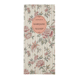 Tablette parfumée Secret d'Armoire Marquise - Boutique We Are ParisMathilde M