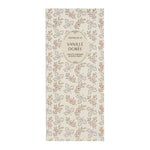 Tablette parfumée Vanille Dorée - Boutique We Are ParisMathilde M