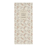 Tablette parfumée Vanille Dorée - Boutique We Are ParisMathilde M