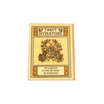 Tarot Divinatoire - Boutique We Are ParisMarc Vidal
