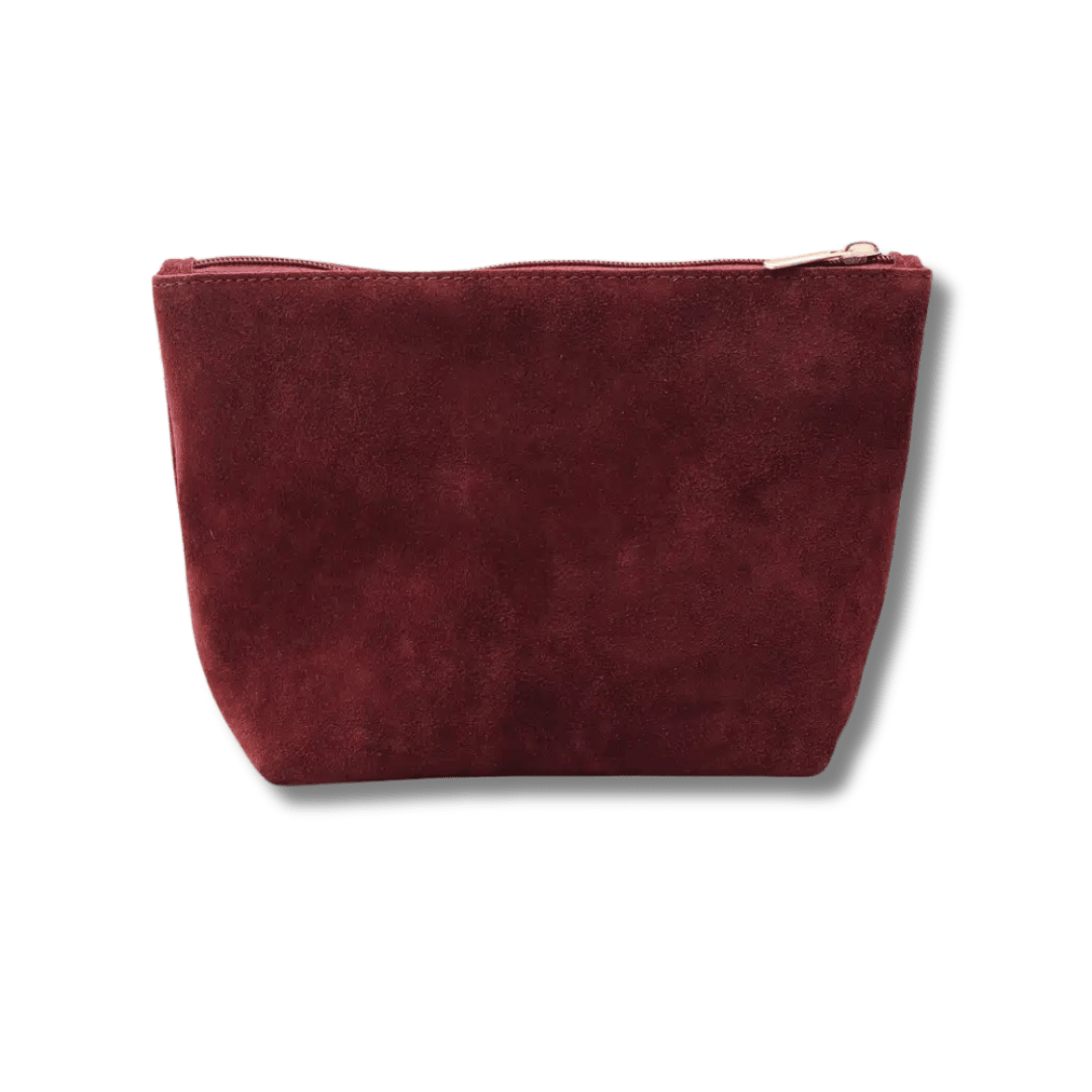 Trousse de voyage Bordeaux - Boutique We Are ParisCollection We Are Paris