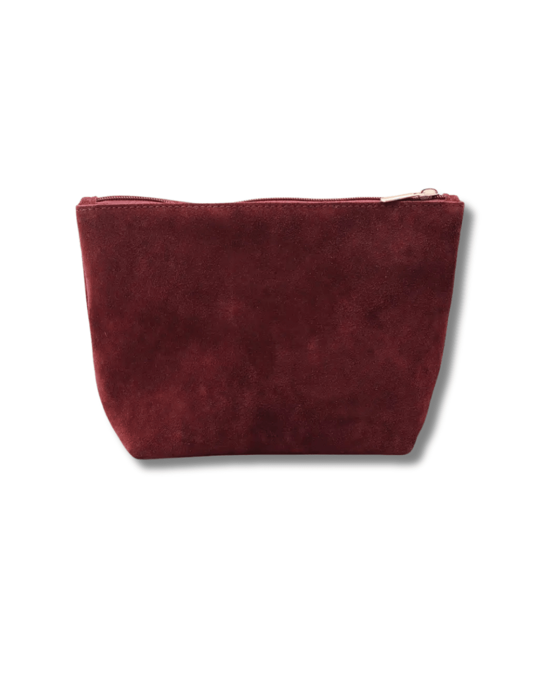 Trousse de voyage Bordeaux - Boutique We Are ParisCollection We Are Paris