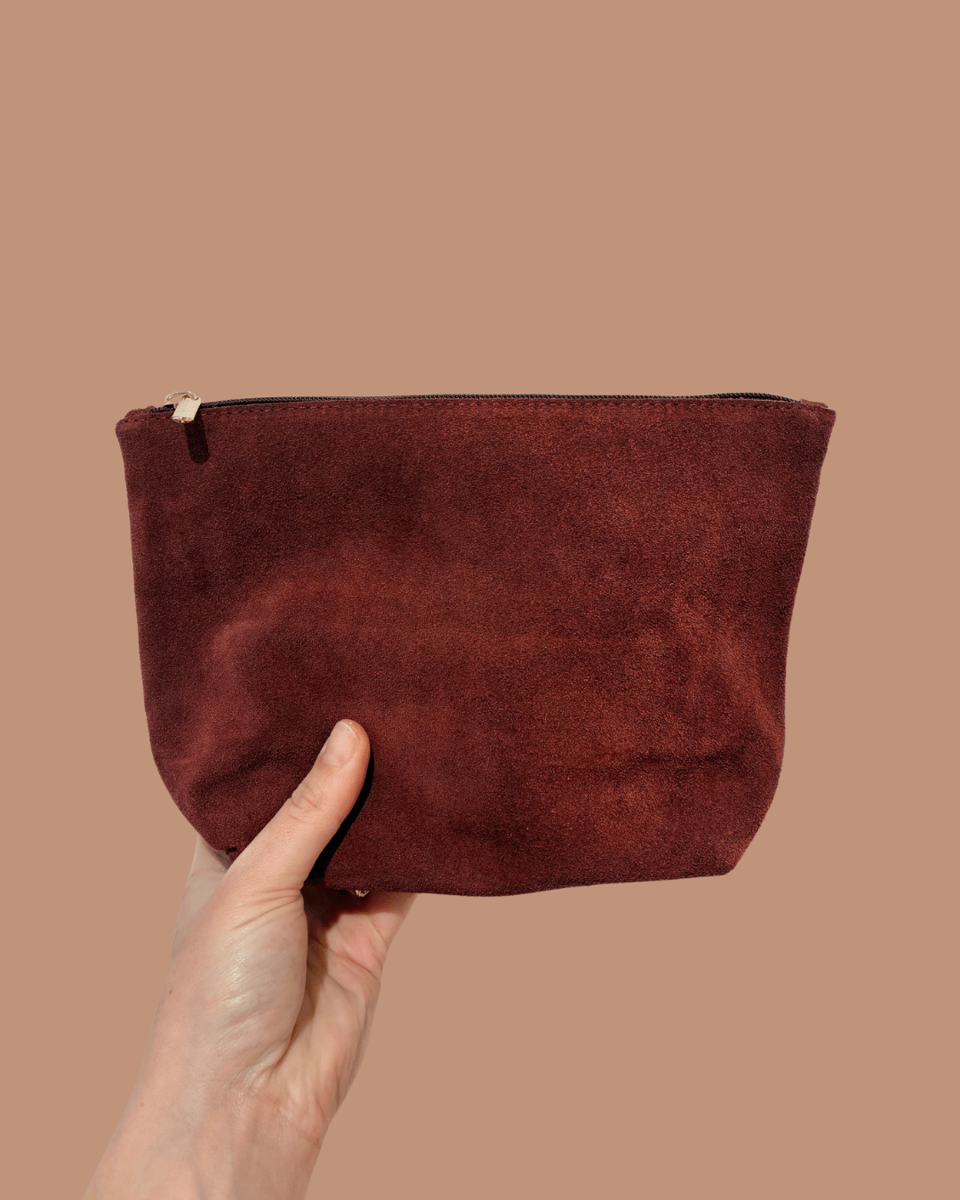 Trousse de voyage Bordeaux - Boutique We Are ParisCollection We Are Paris