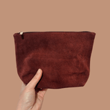 Trousse de voyage Bordeaux - Boutique We Are ParisCollection We Are Paris