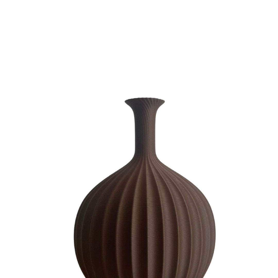 Vase Azur - Filament - Boutique We Are Paris