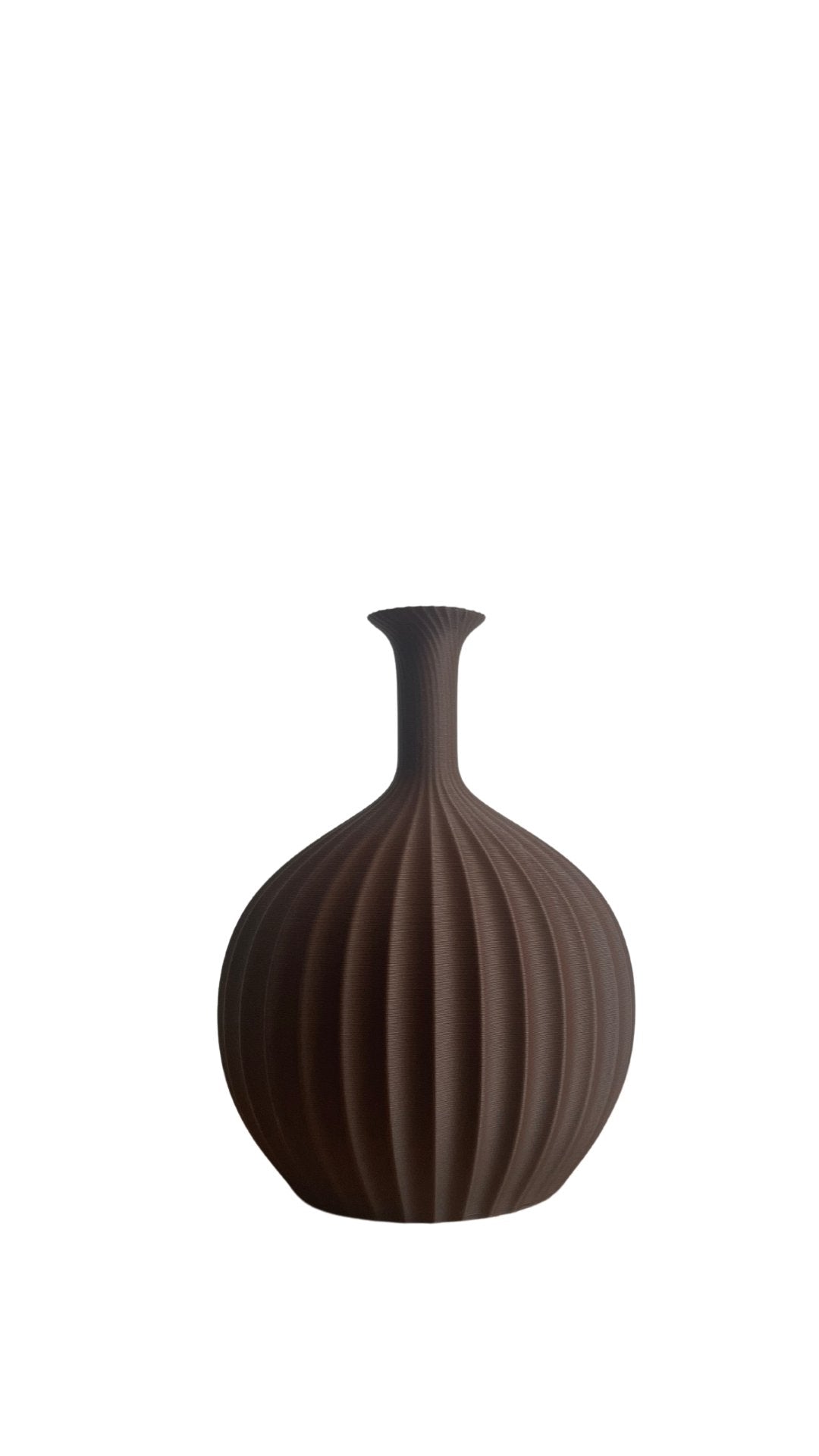 Vase Azur - Filament - Boutique We Are Paris