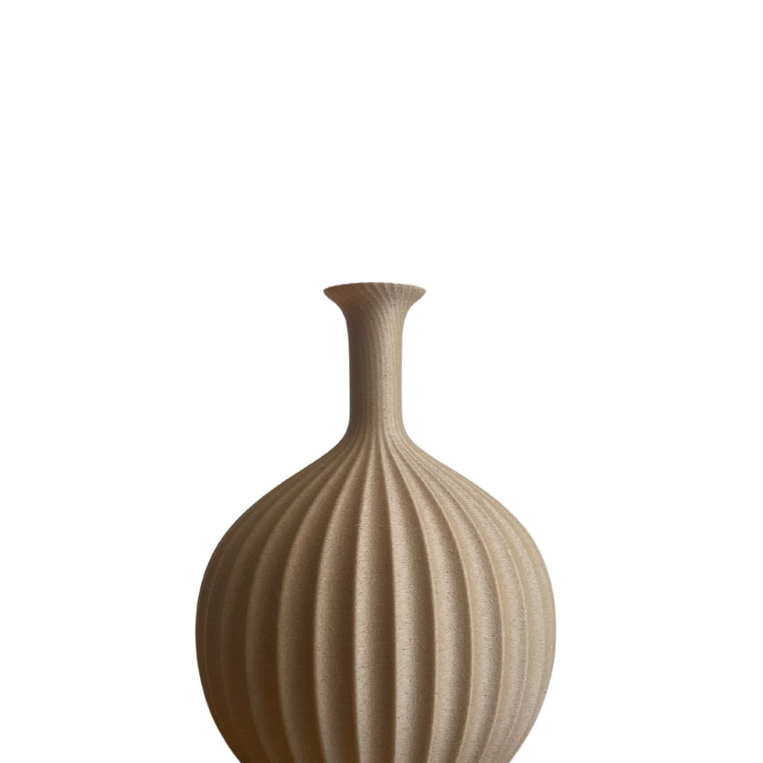 Vase Azur - Filament - Boutique We Are Paris