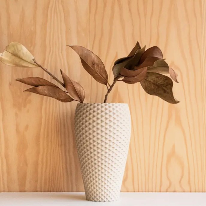 Vase Berlin - Minimum Design - Boutique We Are Paris