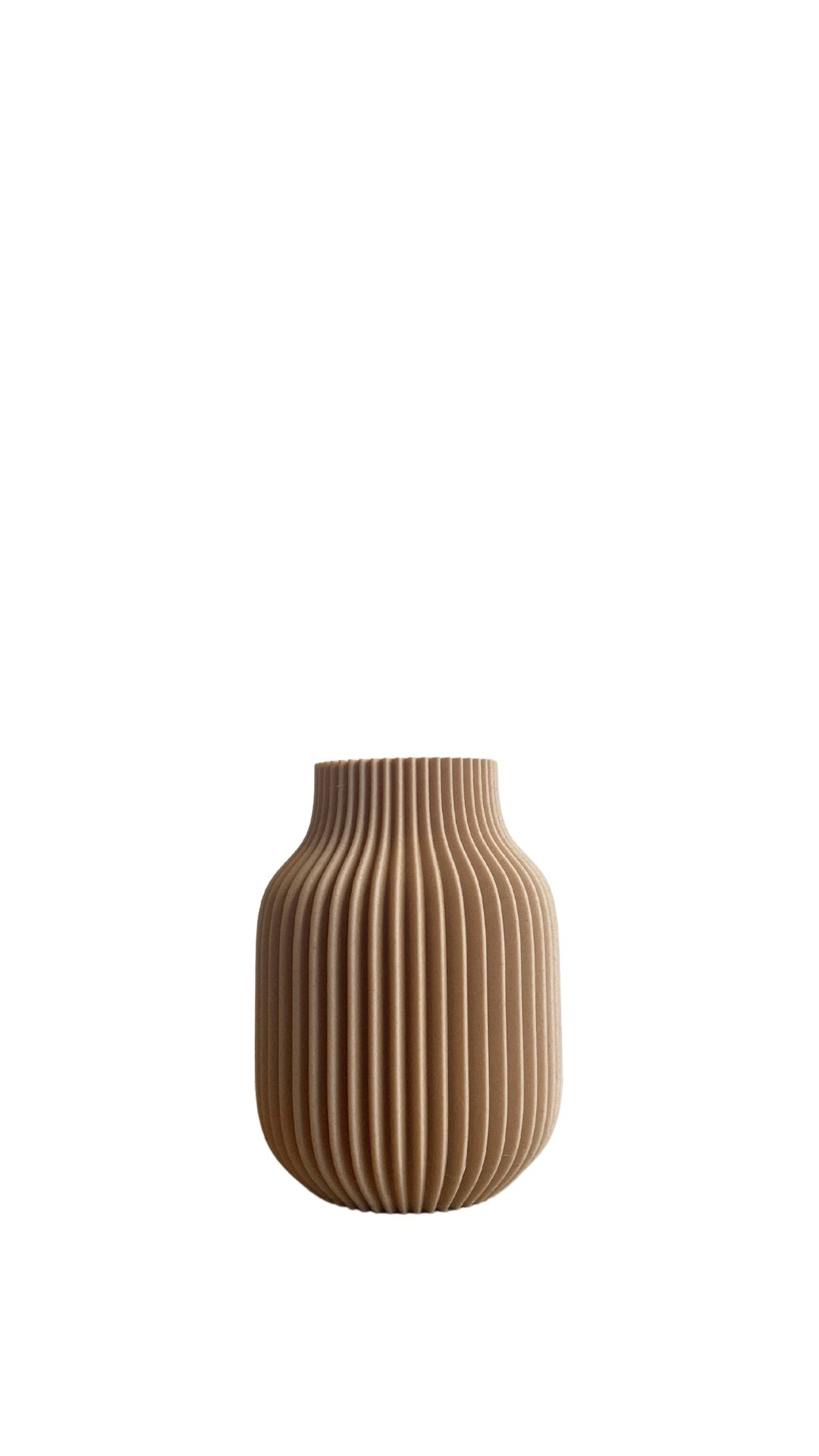 Vase Botanique - Filament - Boutique We Are Paris