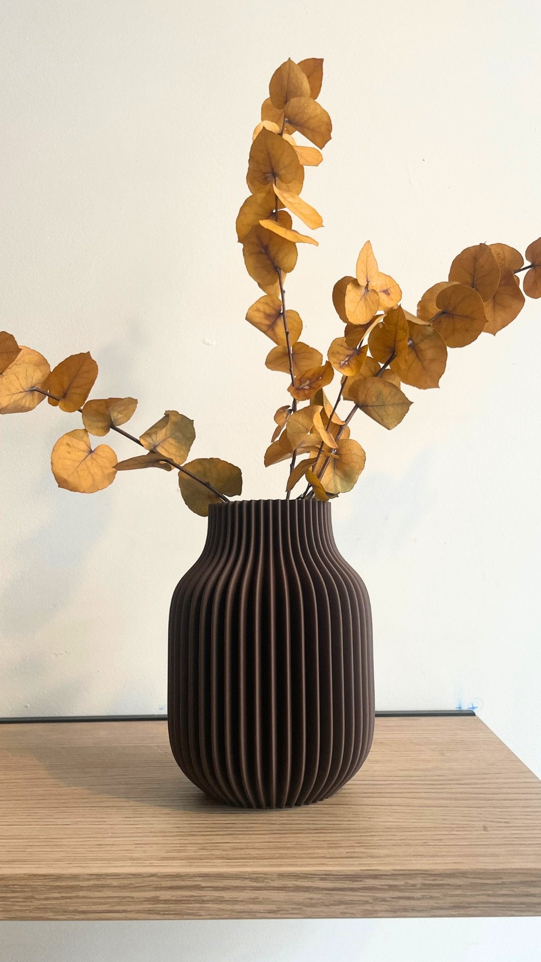 Vase Botanique - Filament - Boutique We Are Paris