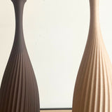 Vase Codali - Filament - Boutique We Are Paris
