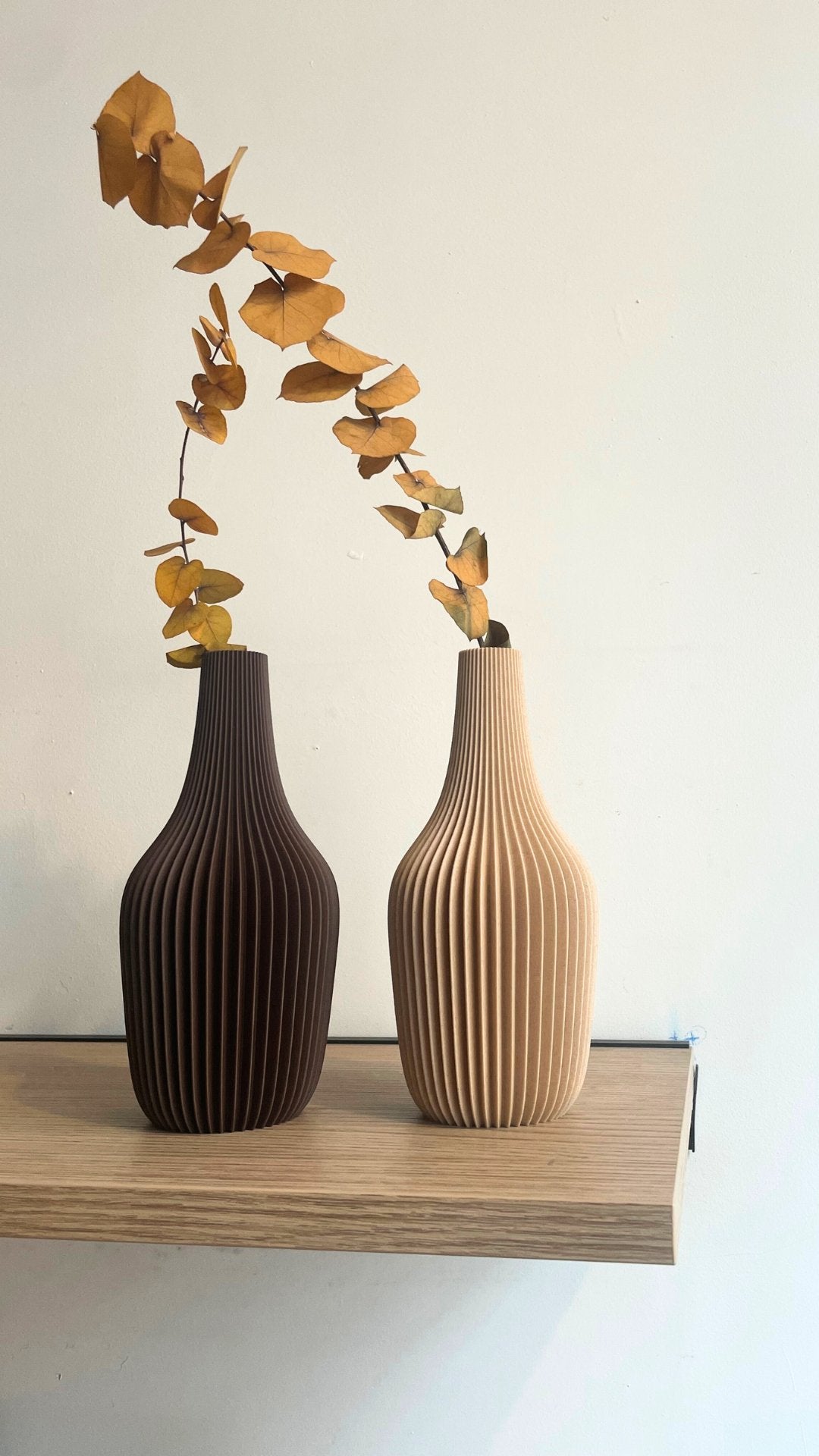 Vase Distinction - Filament - Boutique We Are Paris