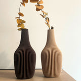 Vase Distinction - Filament - Boutique We Are Paris