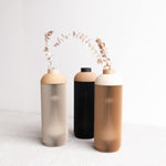 Vase Onde - Minimum Design - Boutique We Are Paris