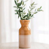 Vase Totem - Bicolore - Boutique We Are ParisOustao
