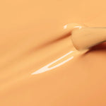 Vernis Abricot - jaune opaque - Gamme Green™ - Boutique We Are ParisManucurist