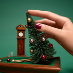 Vernis Amour - bordeaux doux - Gamme Green - Boutique We Are ParisManucurist