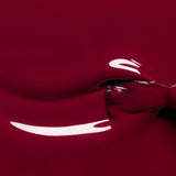 Vernis Amour - bordeaux doux - Gamme Green - Boutique We Are ParisManucurist