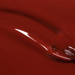 Vernis Bohème - rouge marron - Gamme Green™ - Boutique We Are ParisManucurist