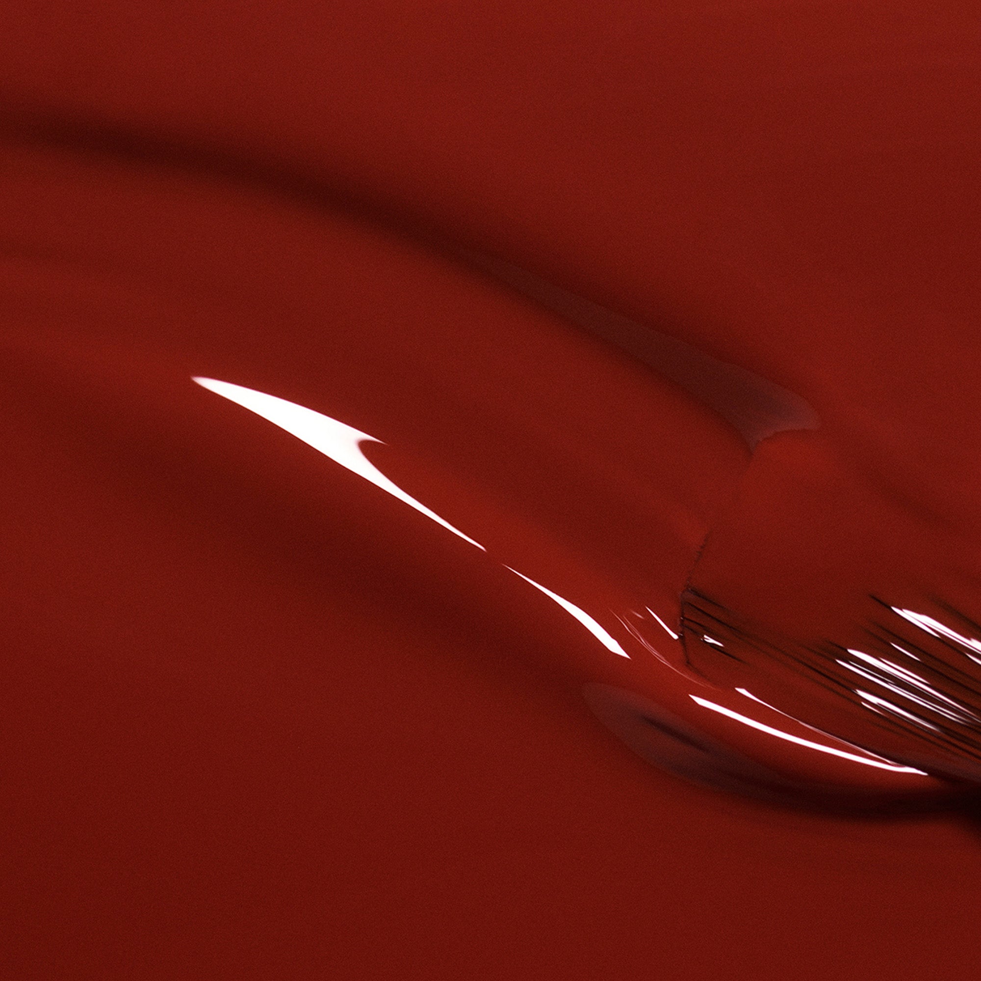 Vernis Bohème - rouge marron - Gamme Green™ - Boutique We Are ParisManucurist