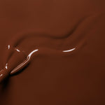 Vernis Chestnut - marron - Gamme Green™ - Boutique We Are ParisManucurist