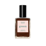 Vernis Chestnut - marron - Gamme Green™ - Boutique We Are ParisManucurist
