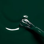 Vernis Emerald - vert sapin - Gamme Green - Boutique We Are ParisManucurist