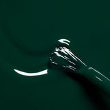 Vernis Emerald - vert sapin - Gamme Green - Boutique We Are ParisManucurist