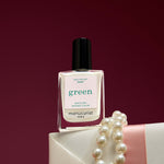 Vernis Fairy - opale nacré - Gamme Green™ - Boutique We Are ParisManucurist